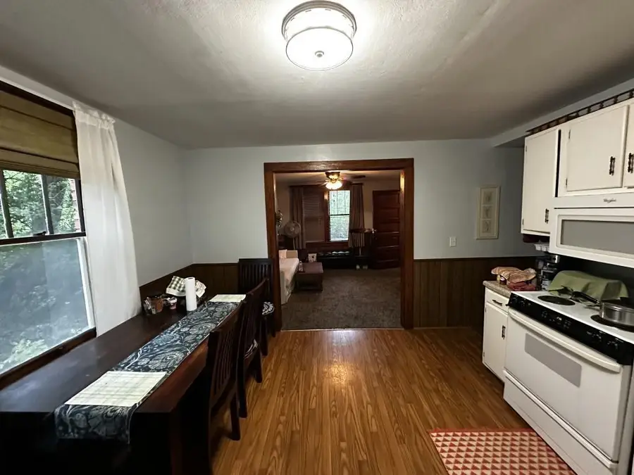 325 S Page Street, Stoughton, WI 53589 - #3