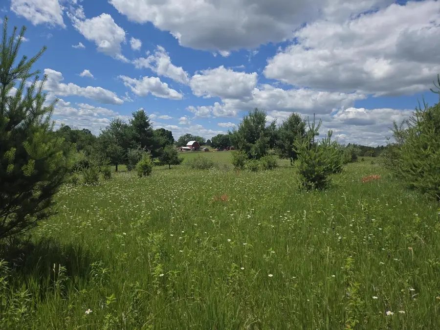 L1076 Hunt Club Bugle Court, La Valle, WI 53941 - #3