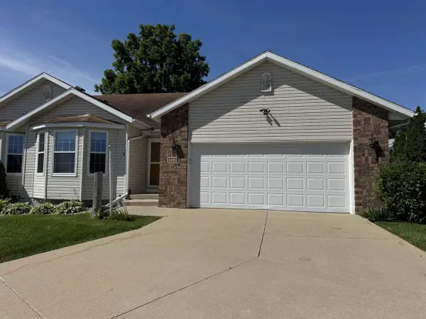 1002 N 2nd Street, Monroe, WI 53566