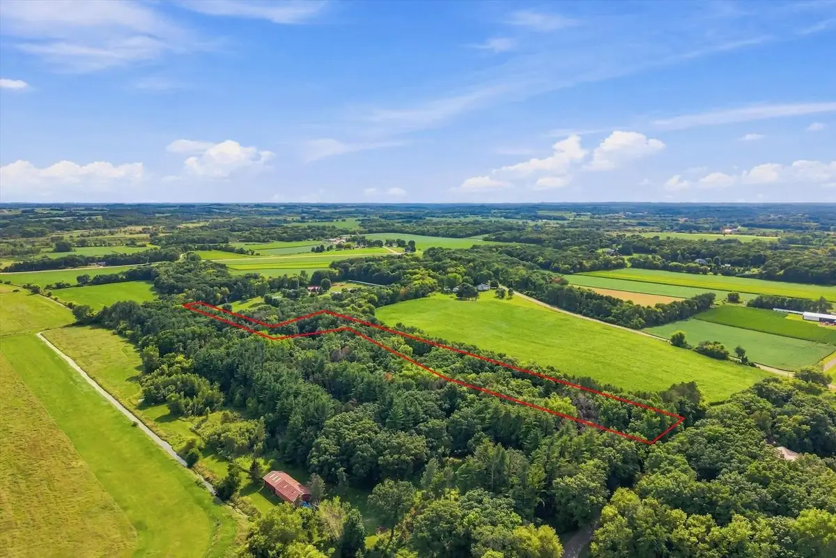 1787 Strawberry Road, Deerfield, WI 53531 - #1