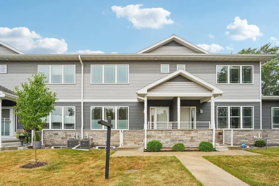 511 Madison Street #511, Sauk City, WI 53583 - #2