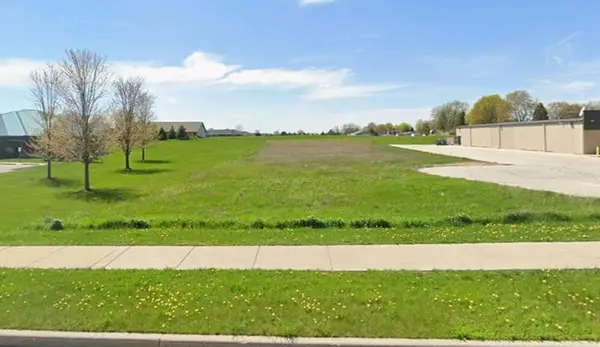 0 East Avenue, Lomira, WI 53048