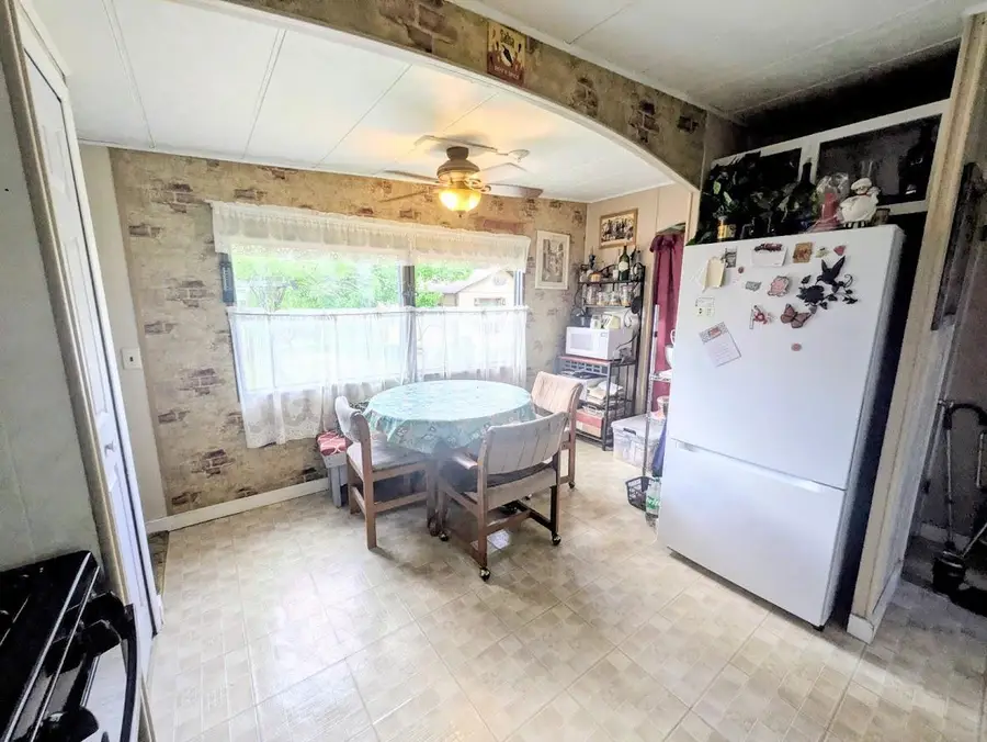 794 Deerborn Avenue, Adams, WI 53910 - #2