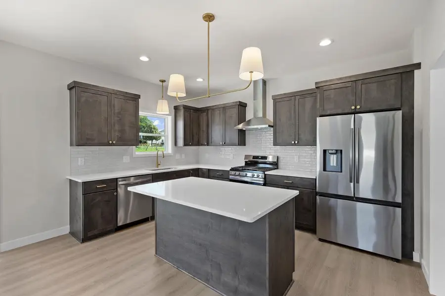 5224 Inspiration Way, Fitchburg, WI 53711 - #3
