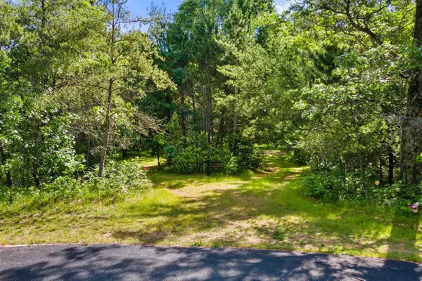 484  Ave 16th Avenue, Nekoosa, WI 54457