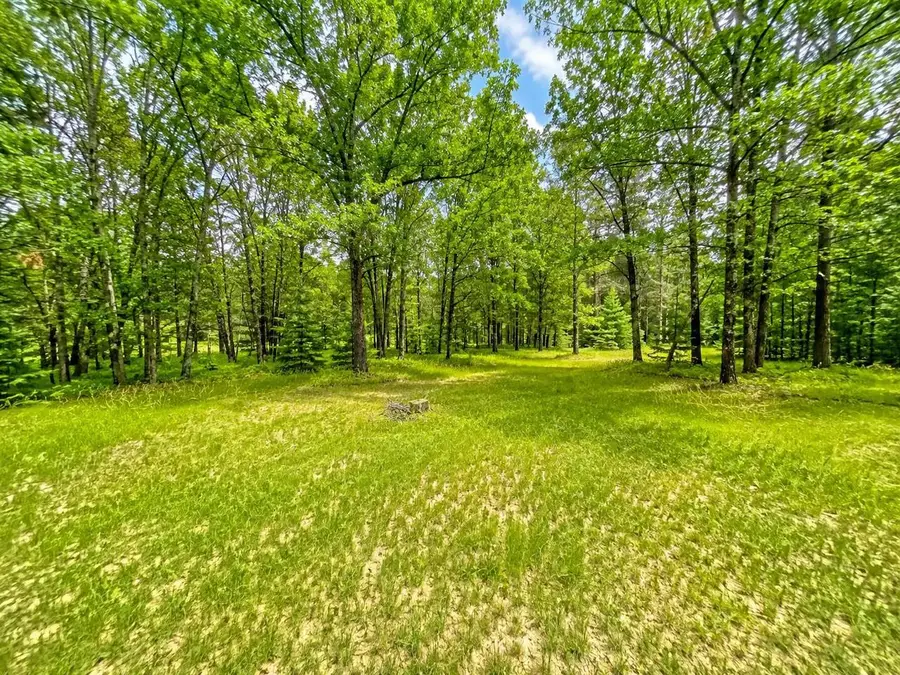 950 W Trout Valley Road, Hancock, WI 54943 - #3
