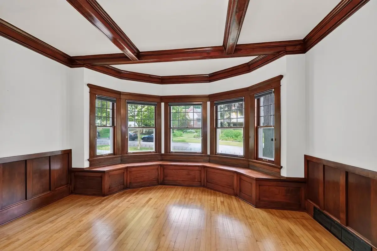 215 Lathrop Street, Madison, WI 53726 - #1