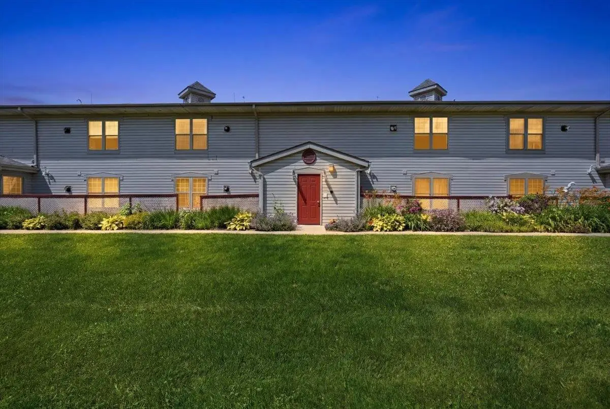 2319 Brewery Road, Cross Plains, WI 53528 - #1
