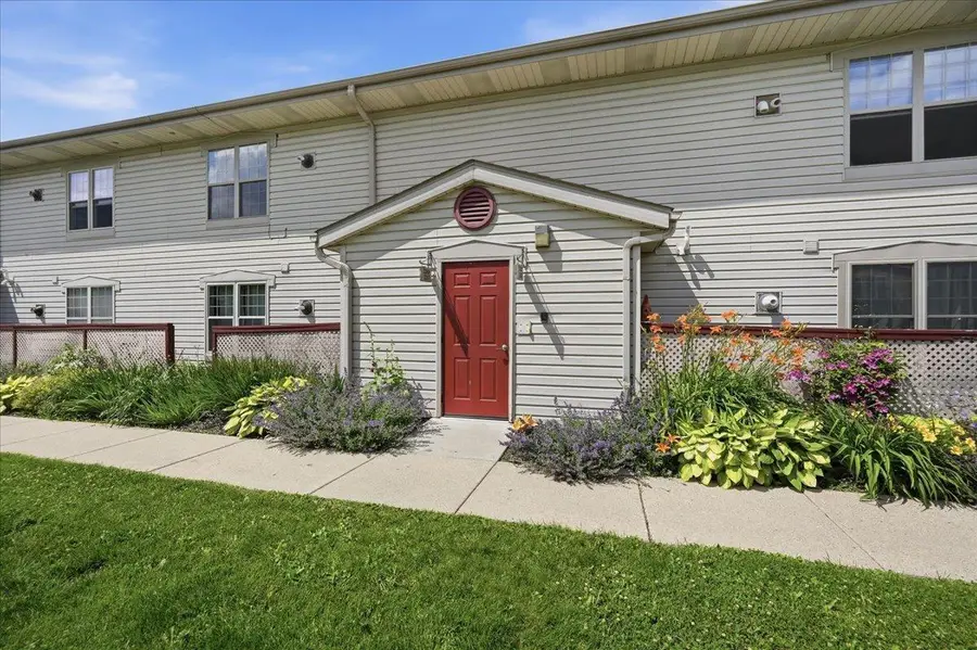 2319 Brewery Road, Cross Plains, WI 53528 - #3
