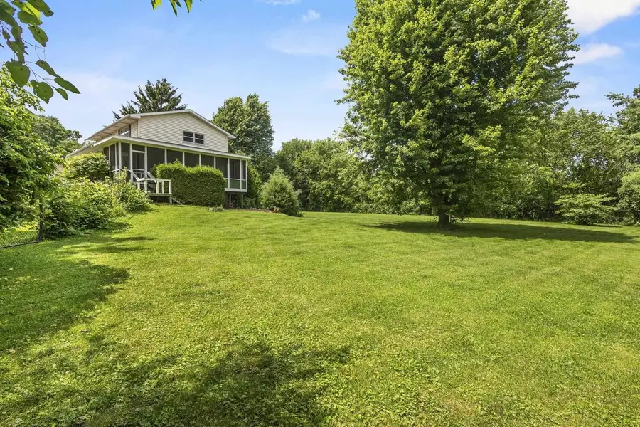 7824 Caribou Court, Verona, WI 53593 - #3