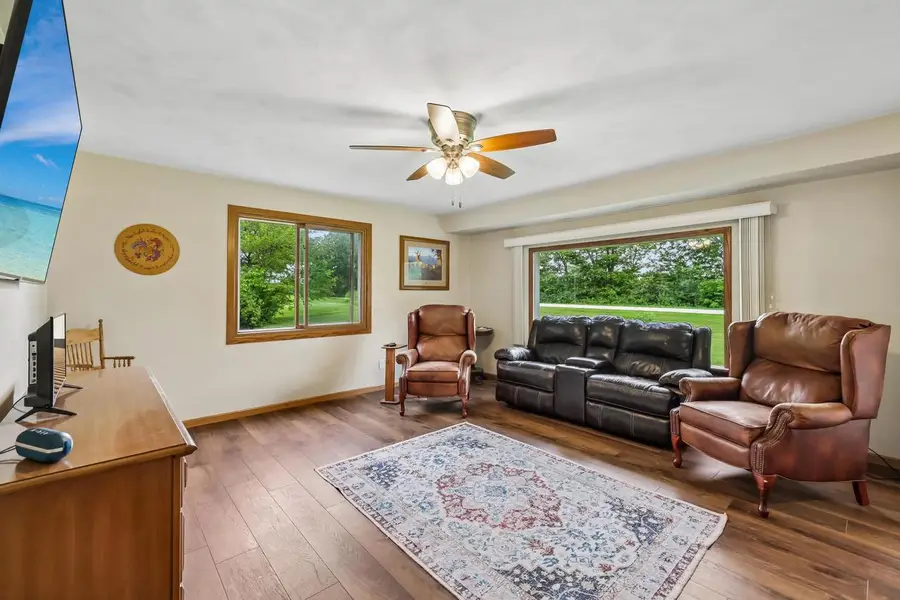W1152 Fox Road, Columbus, WI 53925 - #3