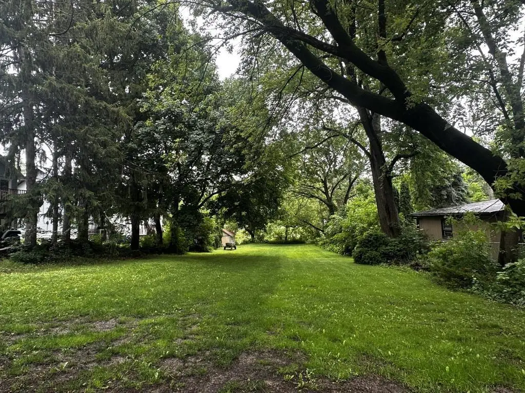127 Forton Court, Stoughton, WI 53589 - #1