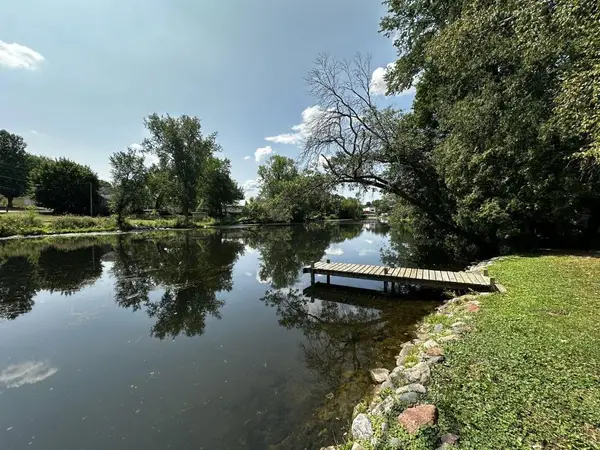 111 Forton Court, Stoughton, WI 53589