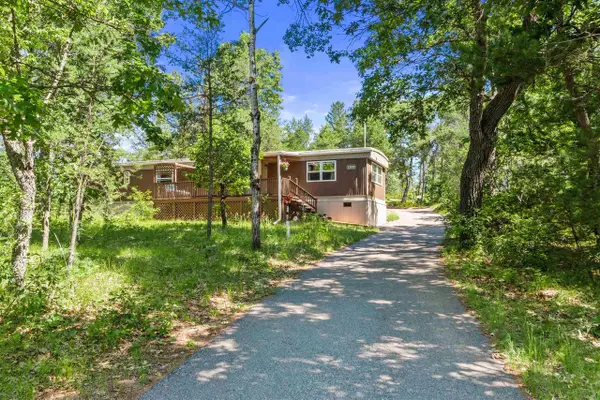 1602 Homestead Trail, Nekoosa, WI 54457