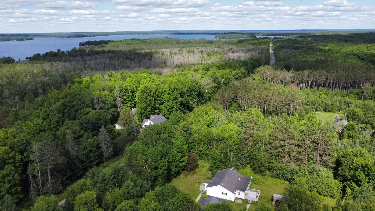 719 CTH G, Pelican Lake, WI 54463 - #1