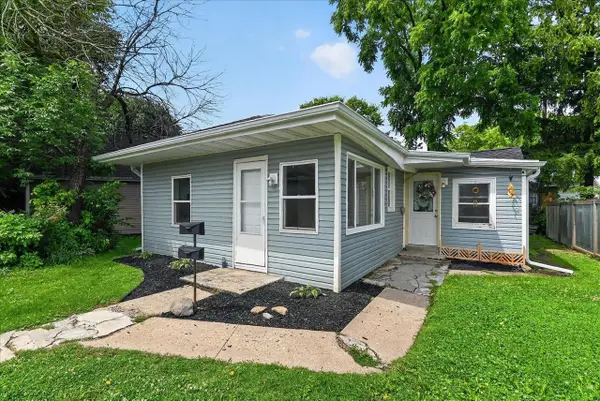 618 North Street, Madison, WI 53704