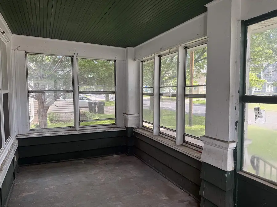 1308 Wisconsin Avenue, Beloit, WI 53511 - #3