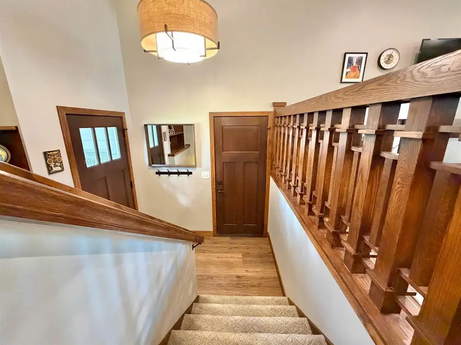 744 Sussex Drive, Janesville, WI 53546 - #3