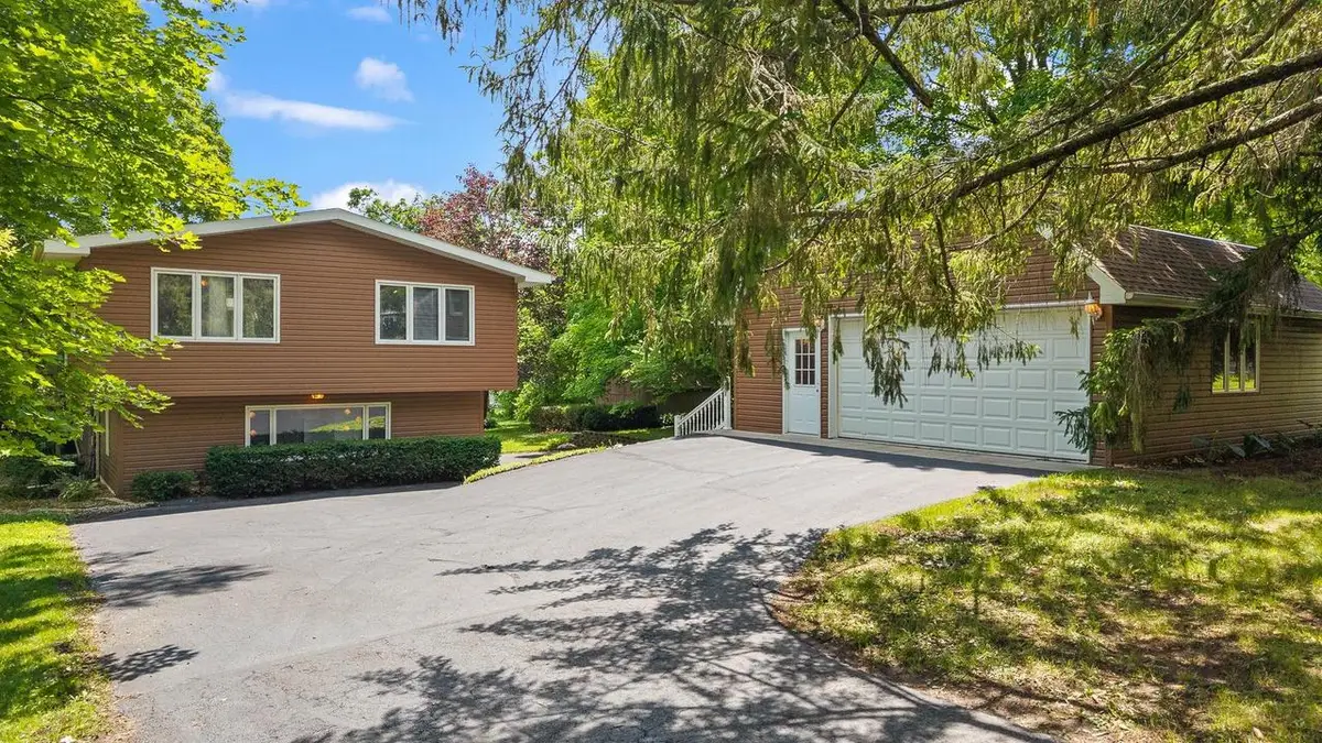 536 W Main Street, Merrimac, WI 53561 - #1