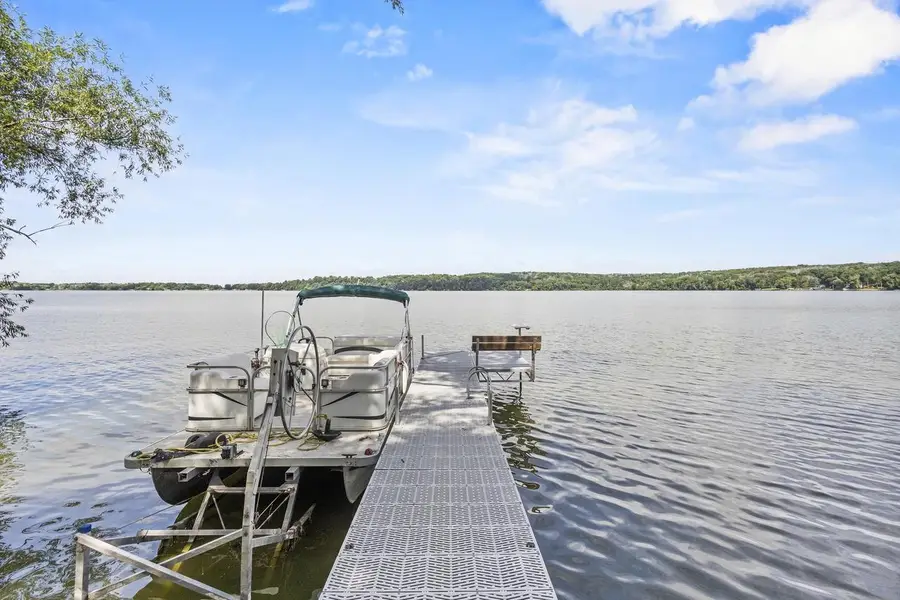 N2997 E Little Green Road, Markesan, WI 53946 - #2