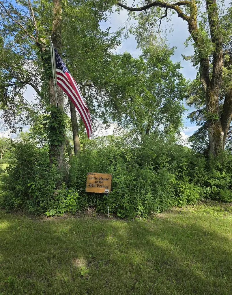 615 Gale Avenue, Wisconsin Dells, WI 53965 - #2