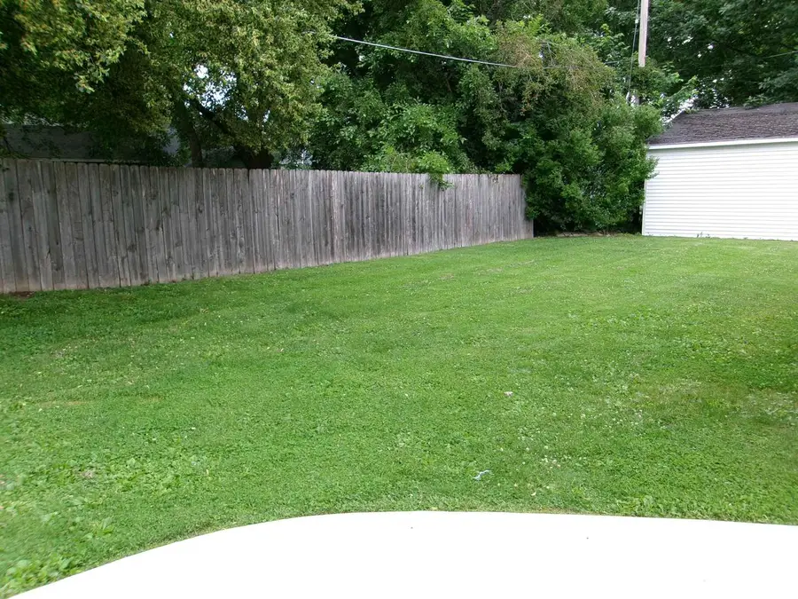 311 DeClark Street, Beaver Dam, WI 53916 - #3