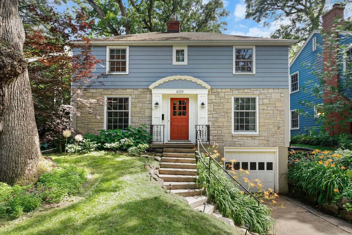 4109 Yuma Drive, Madison, WI 53711 - #1