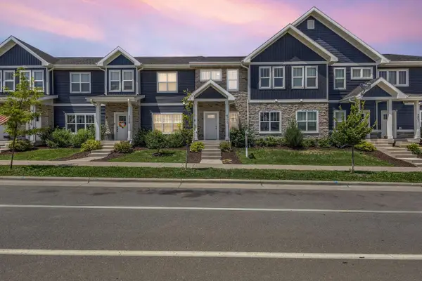 4856 Lacy Road, Fitchburg, WI 53711