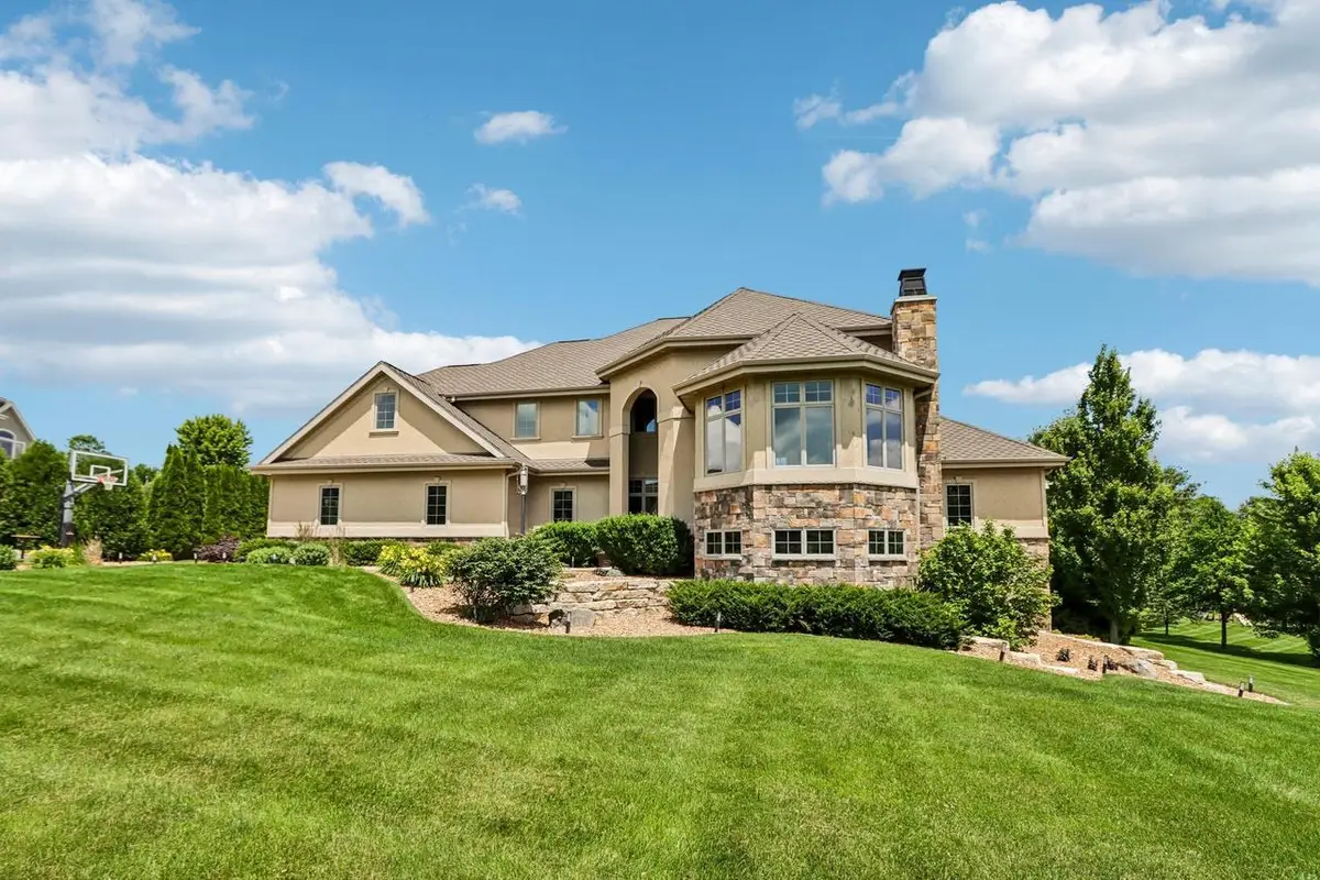 4498 Nina Lane, Middleton, WI 53562 - #1