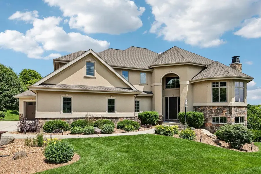 4498 Nina Lane, Middleton, WI 53562 - #2