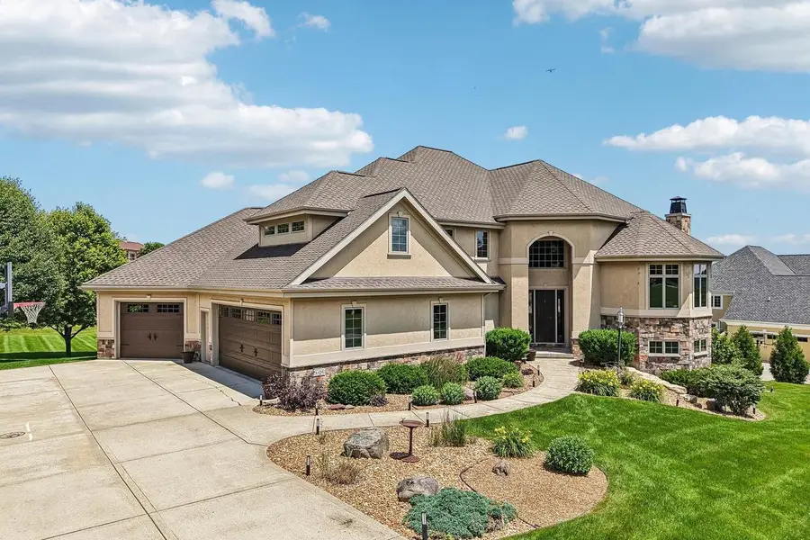 4498 Nina Lane, Middleton, WI 53562 - #3