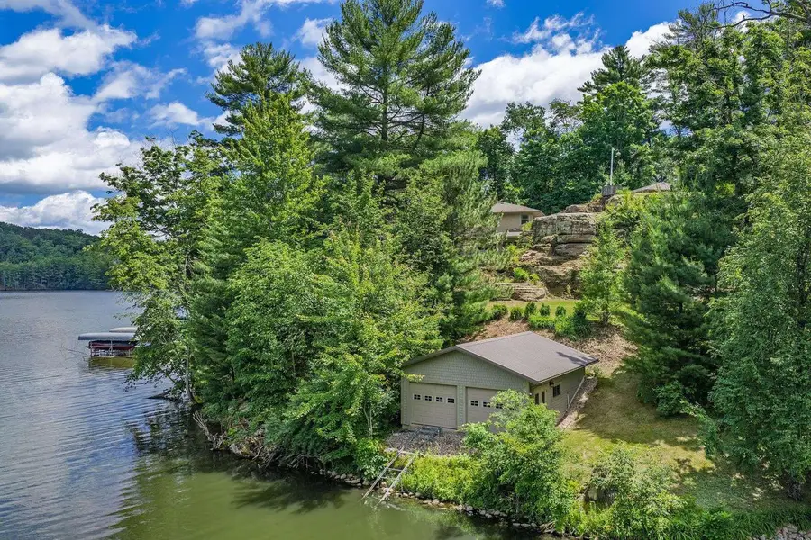 S1501 Canary Court, La Valle, WI 53941 - #3