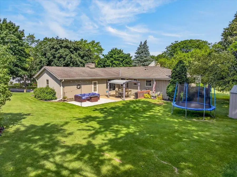2313 Ramshead Court, Waukesha, WI 53188 - #3