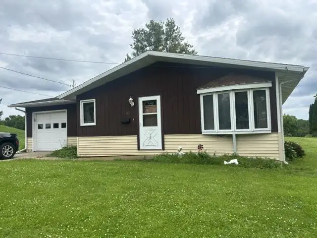 149 East Street, Potosi, WI 53820 - #1