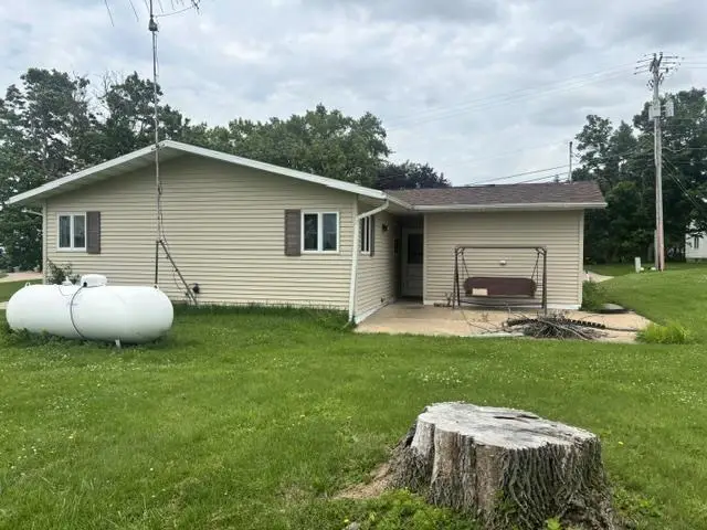 149 East Street, Potosi, WI 53820 - #2