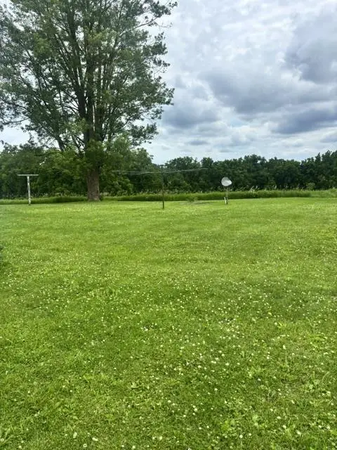 149 East Street, Potosi, WI 53820 - #3