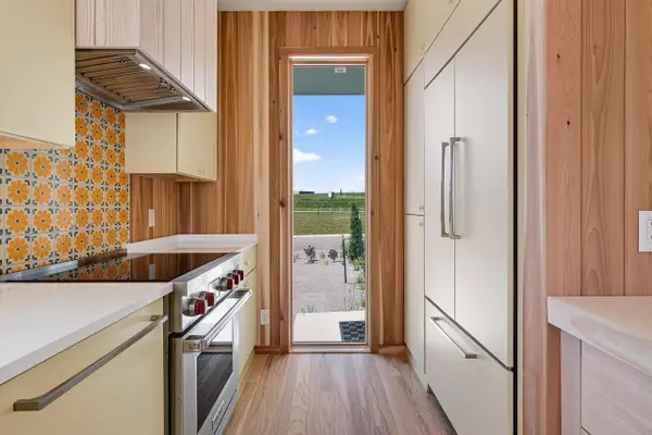 4057 Morning Poem Place, Middleton, WI 53562