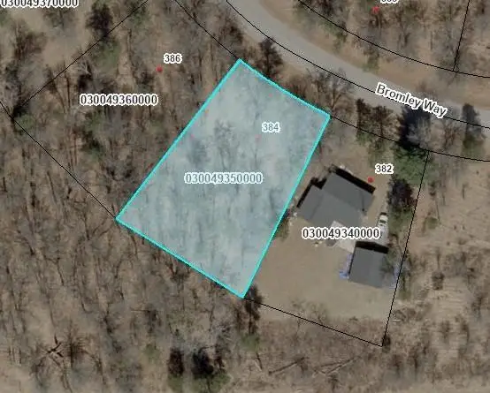 384 Bromley Way, Nekoosa, WI 54457