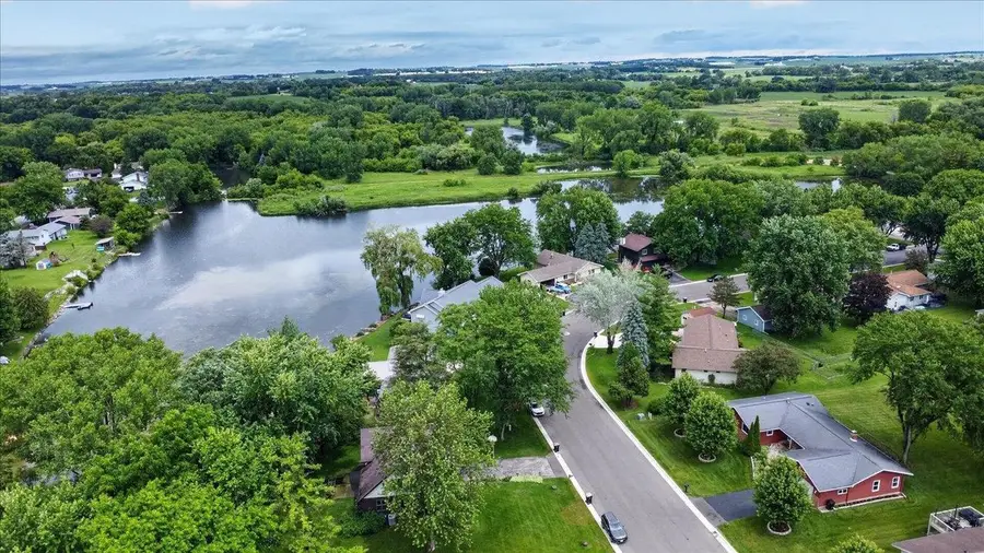 505 Dennis Drive, Deforest, WI 53532 - #3