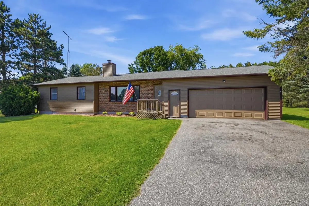 W14536 Hwy 23, Wisconsin Dells, WI 53965 - #1