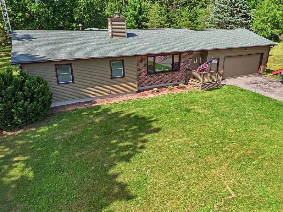 W14536 Hwy 23, Wisconsin Dells, WI 53965 - #2