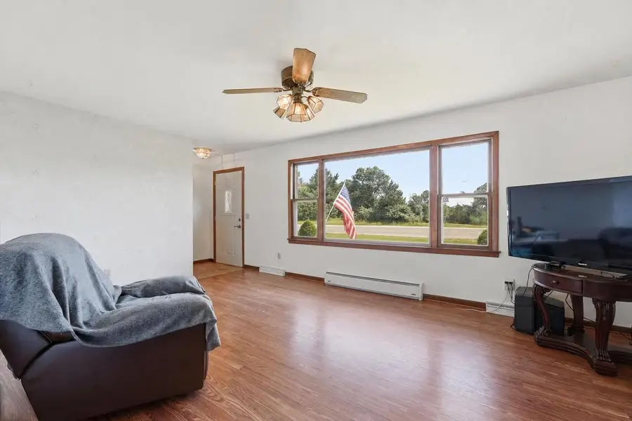 W14536 Hwy 23, Wisconsin Dells, WI 53965 - #3