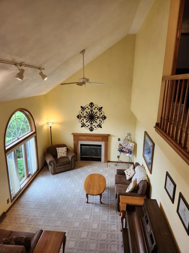 1021 Burnwyck Drive, Janesville, WI 53546 - #2