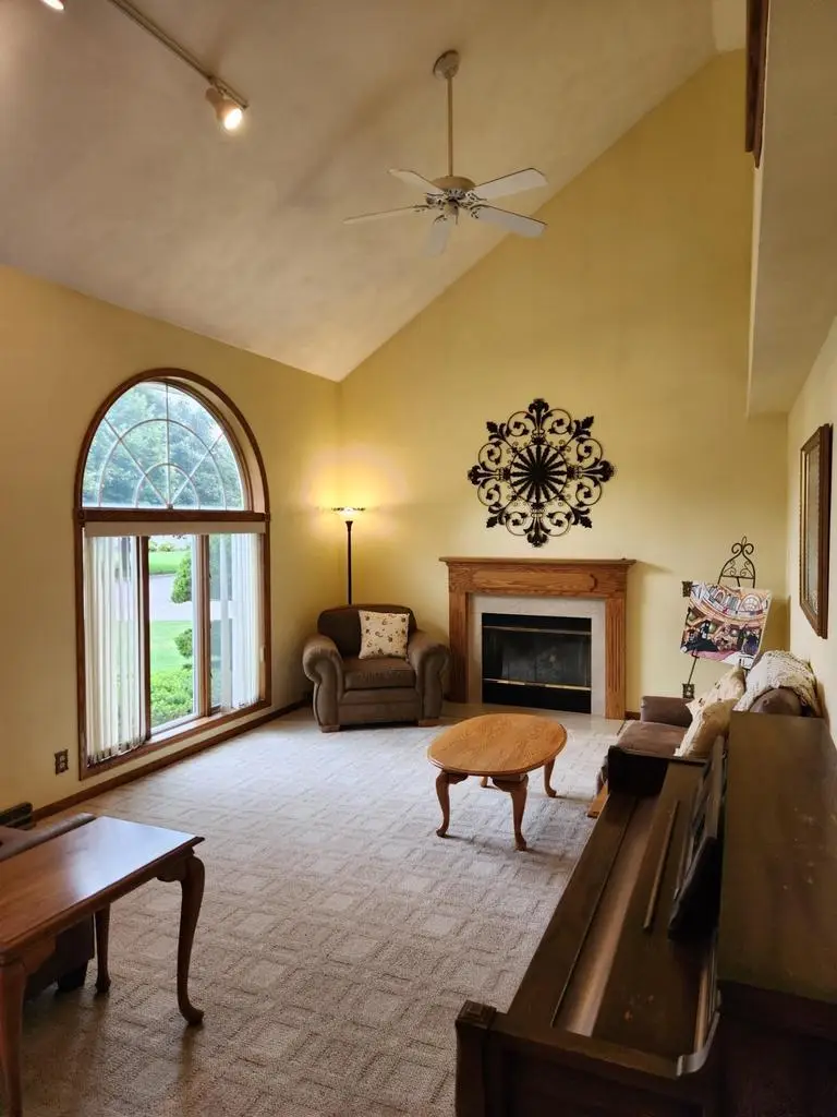 1021 Burnwyck Drive, Janesville, WI 53546 - #3
