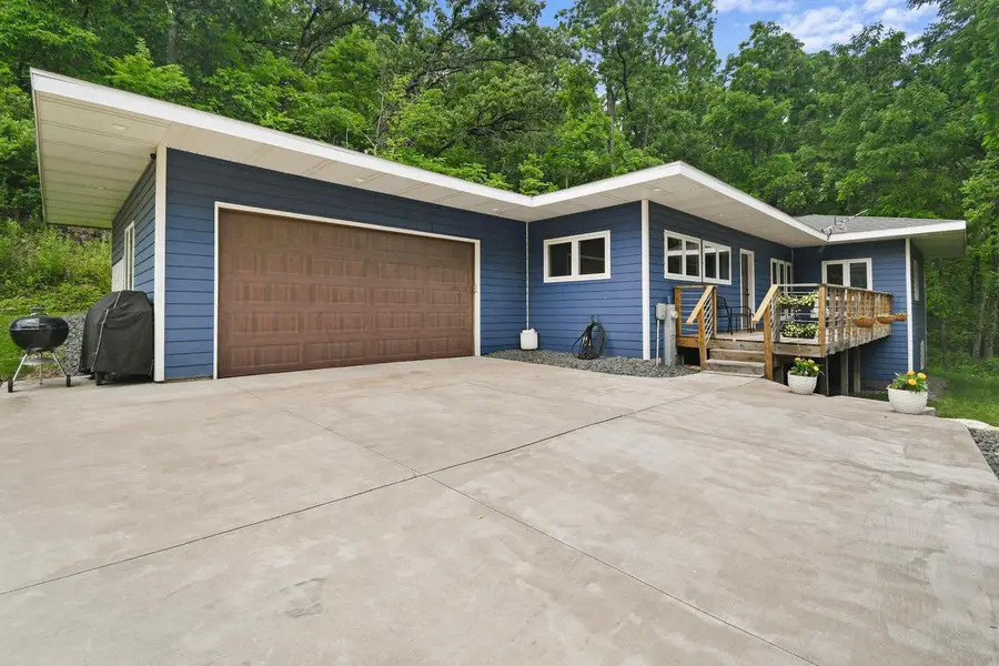 7330 Roberts Road, Arena, WI 53503 - #2