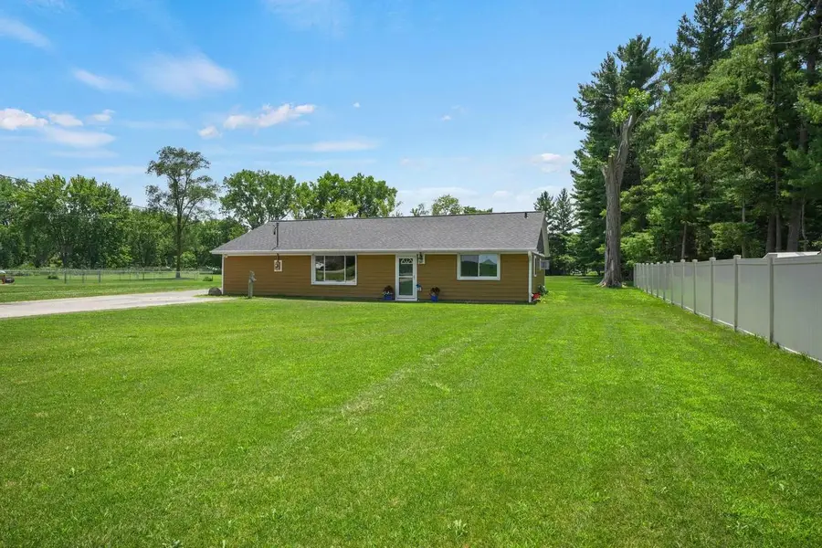 4705 Meadowview Road, Madison, WI 53711 - #2