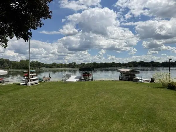 1004 Birch Haven Circle, Monona, WI 53716