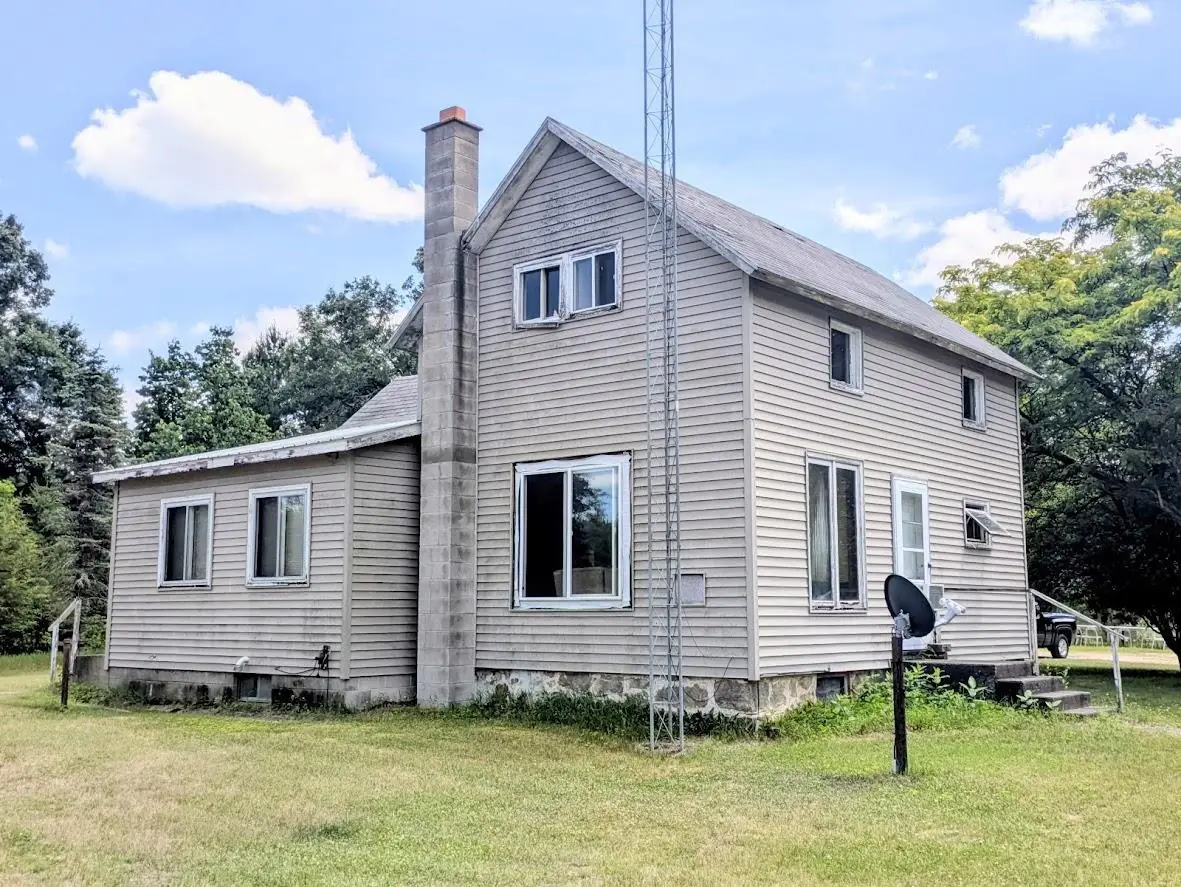 859 Cypress Avenue, Friendship, WI 53934 - #1