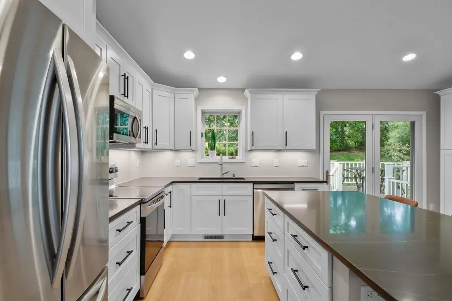 2814 Wentworth Drive, Madison, WI 53719 - #2