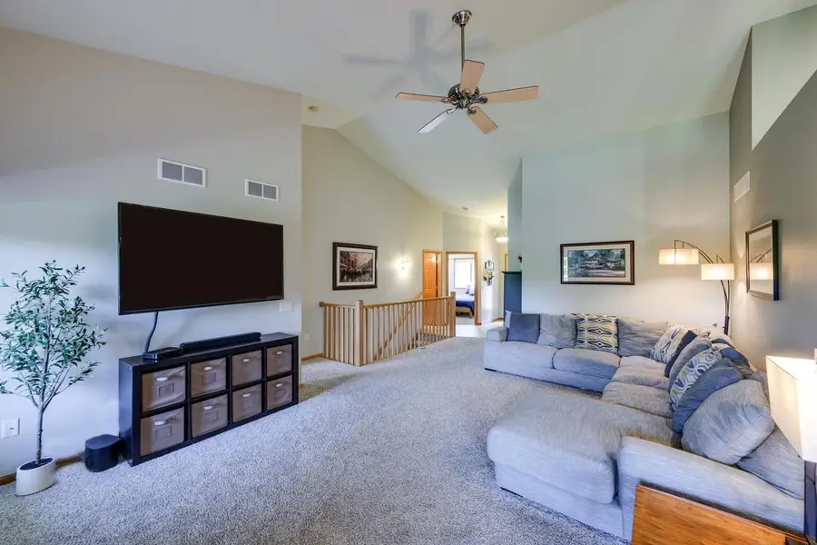 2102 Talc Trail, Madison, WI 53719 - #3